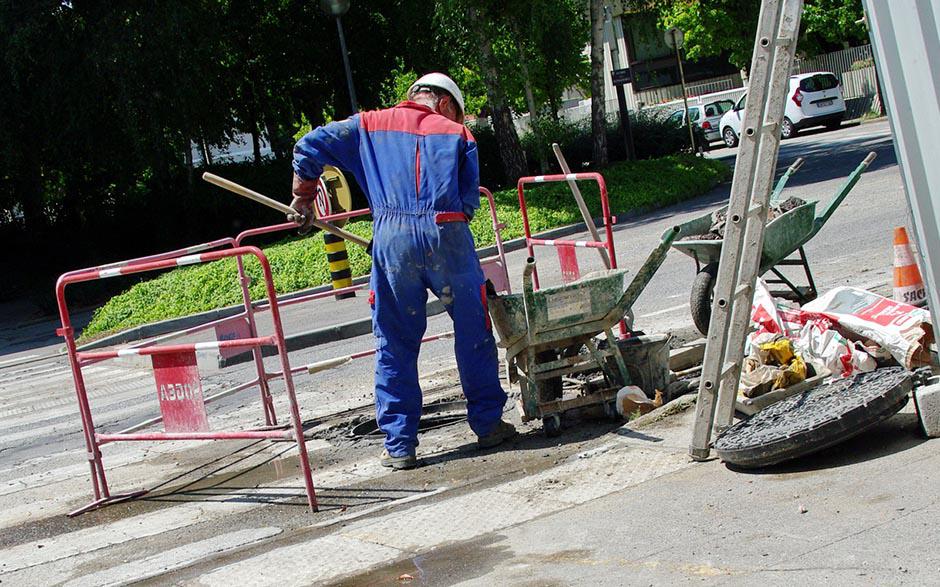 déboucher les wc Margny-lès-Compiègne